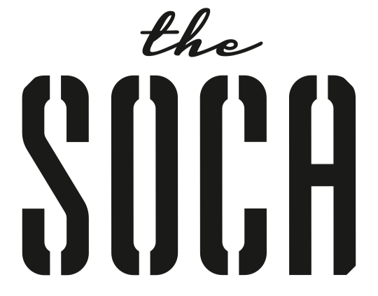 The Soca