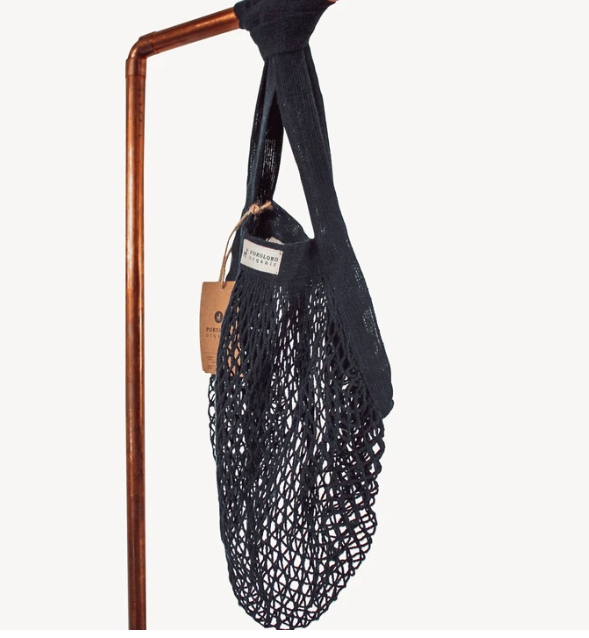 Pokoloko Organic Net Eco Bag The Soca Kitchen