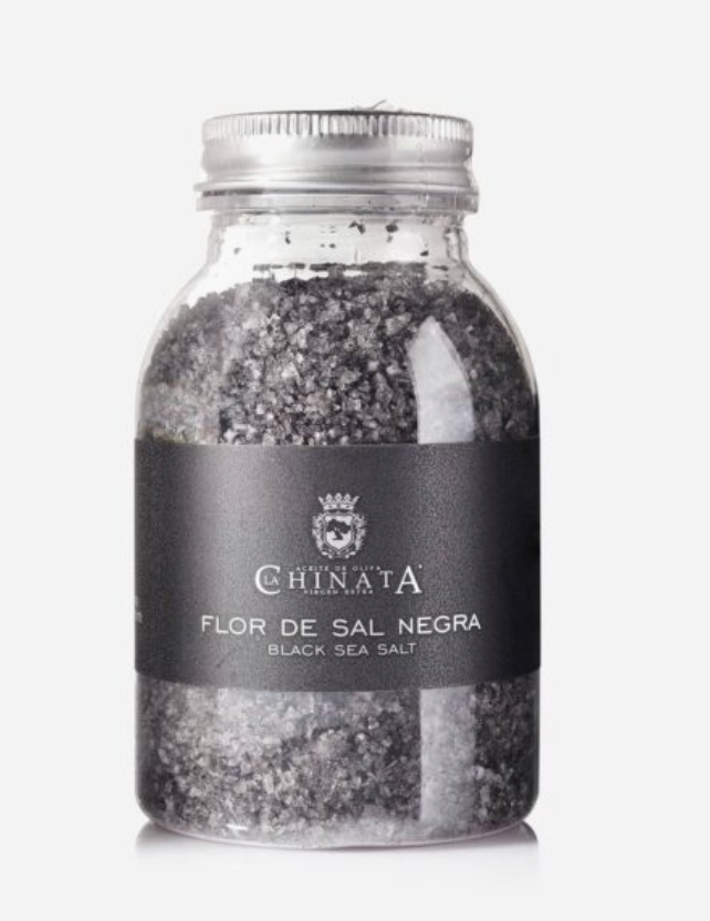 Sal negra del Himalaya - Aromata Condiments