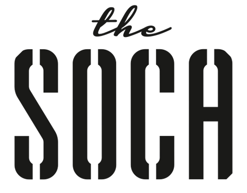 The Soca