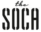 The Soca